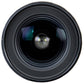 Nikon AF-S 24mm f/1.8G ED Lens