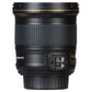 Nikon AF-S 24mm f/1.8G ED Lens