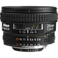 Nikon AF 20mm f/2.8D Camera Lens