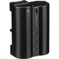 Nikon Z5 II Kit With Z 24-200mm F/4-6.3 VR Lens +Extra Nikon EN-EL15c Lithium-Ion Battery