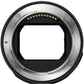 Nikon Z5 II Kit (Z 24-70mm F/4 S) + FTZ II