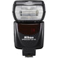 Nikon Portrait Kit with AF-S 50mm f1.8G and SB700 Flash