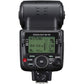 Nikon SB700 SpeedLight
