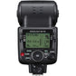 Nikon DX Speedlight Portrait Pack with 35mm f1.8G Lens + SB700 Flash