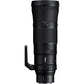 Nikon Z 180-600mm F/5.6-6.3 VR Lens