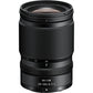 Nikon Z6 III With Z 24-105mm F/4-7.1