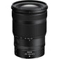 Nikon Z6 Mark II Body With Z 24-120mm f/4 S (No FTZ Adapter)