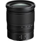 Nikon Z 24-70mm f/4 S Lens