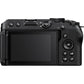 Nikon Z30 Body