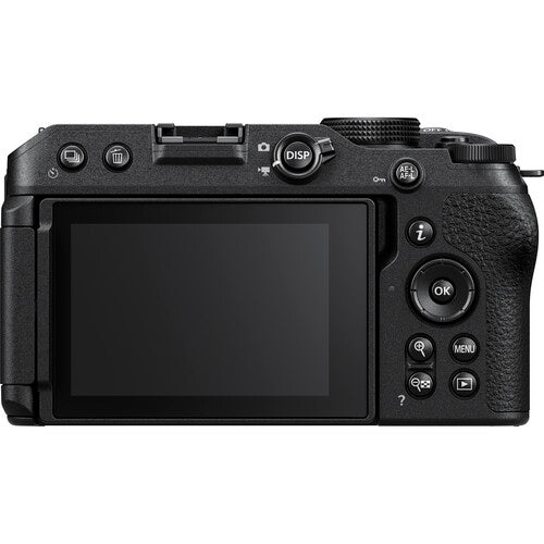 Nikon Z30 Body