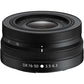Nikon Z30 Twin Kit With Z DX 16-50mm F/3.5-6.3 VR + Z DX 50-250 F/4.5-6.3 VR