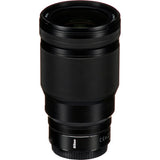 Nikon Z 50mm f/1.2 S Lens