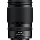 Nikon Z5 II Kit with Z 24-105mm F/4-7.1