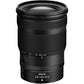 Nikon Z6 III + Z 24-120mm f/4 S + FTZ II + EN-EL15C