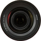 Nikon Z6 III + Z 24-120mm f/4 S + FTZ II + EN-EL15C