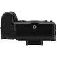 Nikon Z6 III Body With (Z 180-600 F5.6-6.3 VR)