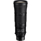 Nikon Z6 III Body With (Z 180-600 F5.6-6.3 VR)