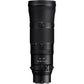 Nikon Z6 III Body With (Z 180-600 F5.6-6.3 VR)