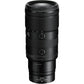 Nikon Z 70-200mm f/2.8 VR S II Lens