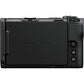 Nikon ZR Kit With (24-200mm F4-6.3 VR)