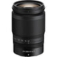 Nikon ZR Kit With (24-200mm F4-6.3 VR)