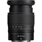 Nikon ZR Kit With (24-70mm F4 S)