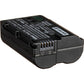 Nikon Z8 Body Mirrorless Camera +Extra Nikon EN-EL15c Lithium-Ion Battery