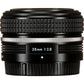 Nikon NIKKOR Z 28mm f/2.8 SE Lens