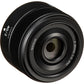 Nikon Z8 + Z 40mm F2