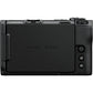 Nikon ZR 6K Cinema Camera Body