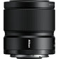 Nikon Z DX MC 35mm F/1.7 Lens