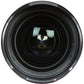 OM System ED 7-14mm F2.8 PRO Lens