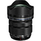 OM System ED 7-14mm F2.8 PRO Lens