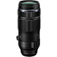 OM System M.Zuiko ED 100-400mm f/5-6.3 IS II Lens