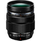 OM System M.Zuiko ED 12-40 F2.8 PRO II Lens