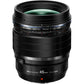 OM System M.Zuiko ED 45mm F1.2 Pro Lens