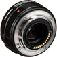 Olympus M.Zuiko MC-20 2.0x Teleconverter
