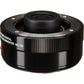 Olympus M.Zuiko MC-20 2.0x Teleconverter