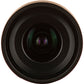 Panasonic Leica DG Summilux 9mm F/1.7 ASPH. Lens