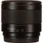 Panasonic Leica DG Summilux 9mm F/1.7 ASPH. Lens