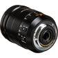 Panasonic Lumix DC-G9 II Kit with 12-60mm F2.8-4 Lens (DC-G9M2L) + PAN-100-400 F4-6.3 II Power OIS (H-RSA100400)