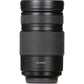 Panasonic Lumix G Vario 100-300mm f/4-5.6 II POWER O.I.S. Lens