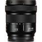 Panasonic Lumix DC-S5 II Kit with S 20-60mm + S 50mm F/1.8