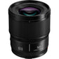 Panasonic Lumix DC-S5 II Kit with S 20-60mm + S 50mm F/1.8