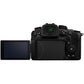 Panasonic Lumix DMC GH7 Body