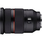 Samyang AF 24-70mm f/2.8 FE Lens (Sony E)