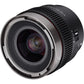Samyang V-AF 24mm T1.9 FE Camera Lens