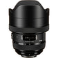 Sigma 12-24mm f/4 DG HSM Art Lens (Nikon F)