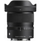 Sigma 12mm F1.4 DC Contemporary Lens (Sony E)