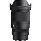 Sigma 16-300mm f/3.5-6.7 DC OS Contemporary Lens (Fuji X)